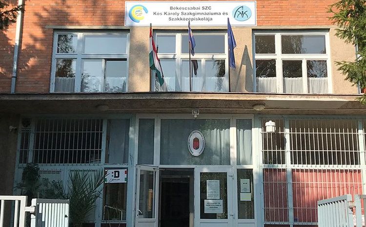 Bemutatkozás illusztráció